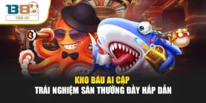 Kho Báu Ai Cập – Trải Nghiệm Săn Thưởng Đầy Hấp Dẫn